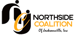 Mobile Logo